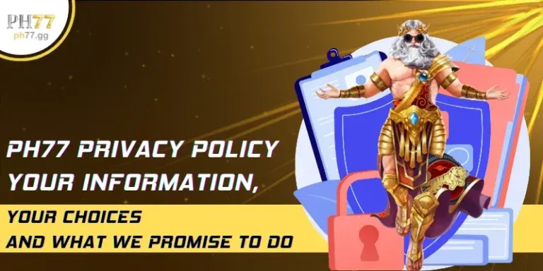 Hướng dẫn chơi sòng bạc