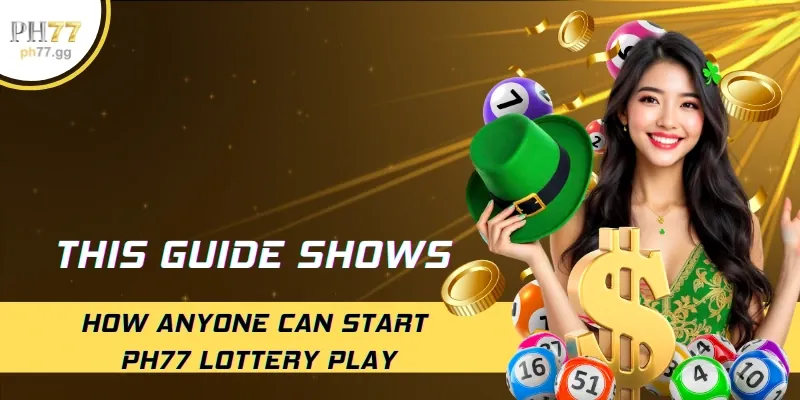 Hướng dẫn chọn nền tảng xin slot tốt nhất
