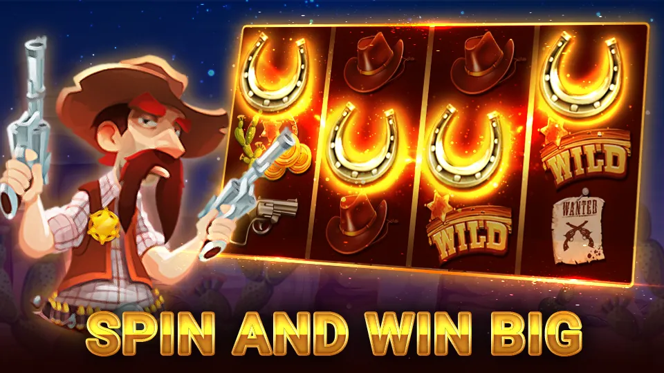Tầm nhìn tương lai và đổi mới công nghệ của xin slot
