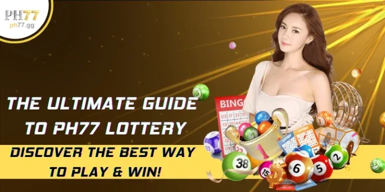 Khám Phá Game Mới: Đỉnh Cao Slot và Casino Trực Tuyến