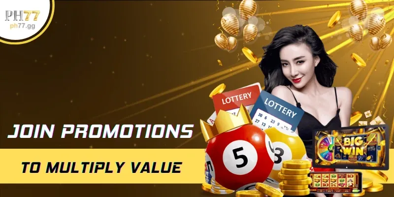 Mẹo chơi xin slot để tăng cơ hội thắng lớn