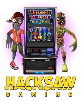 Lợi ích khi chơi nổ hũ tại Xin Slot