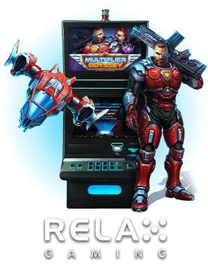 Chơi game có trách nhiệm với xin slot