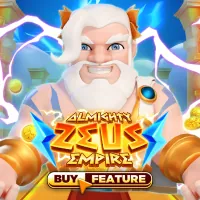 Nền tảng bảo mật của xin slot