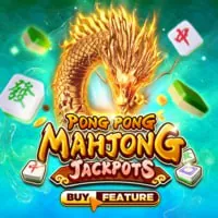 Người chơi tận hưởng trò chơi Jackpot trên xin slot