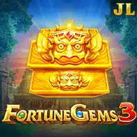 Người chơi vui mừng khi trúng Jackpot lớn tại xin slot