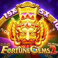Đăng nhập và nhận thưởng xin slot