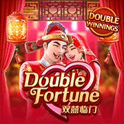Hỗ trợ khách hàng 24/7