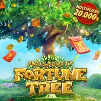 Các loại súng và đạn đa dạng trong trò chơi bắn cá xin slot