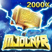 Kiểm soát cảm xúc khi cá cược, biểu tượng bình tĩnh và tập trung với logo xin slot