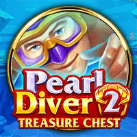 Quản lý vốn hiệu quả khi chơi xin slot