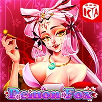 Sòng bạc trực tuyến và máy đánh bạc xin slot