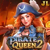 Máy chơi slot xin slot với biểu tượng jackpot và người chơi thắng lớn