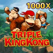 Khuyến mãi nạp lần đầu cá cược thể thao xin slot