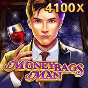 Giải thích tiền thưởng và vòng quay miễn phí xin slot