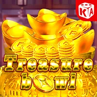 Hiểu rõ luật chơi và tỷ lệ cược xin slot