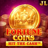 Hình ảnh minh họa các loại cookie khác nhau được sử dụng bởi xin slot