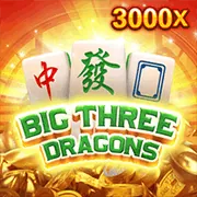Sân chơi đấu gà trực tuyến xin slot với khuyến mãi hấp dẫn 2026