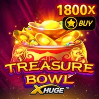 Tiền thưởng hoàn trả xin slot
