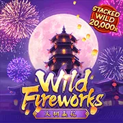 Hướng dẫn đặt cược đấu gà chi tiết trên nền tảng xin slot