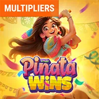 Các loại game xin slot phổ biến