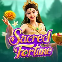 Cơ chế hoạt động của vòng quay miễn phí xin slot