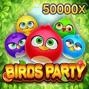 Quản lý ngân sách cá cược thông minh, biểu tượng tiền tệ và logo xin slot