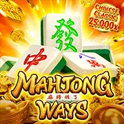 Cách chọn nền tảng xin slot tốt nhất