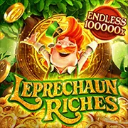 Quản lý ngân sách khi chơi xin slot