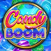 Hình ảnh hướng dẫn đăng ký tài khoản xin slot