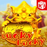 Đội ngũ hỗ trợ khách hàng chuyên nghiệp của xin slot