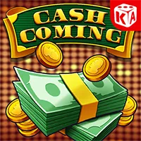 Tiền thưởng nạp lại xin slot