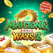 Người chơi chiến thắng jackpot xin slot