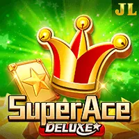 Chiến thuật bắn cá hiệu quả trong trò chơi xin slot
