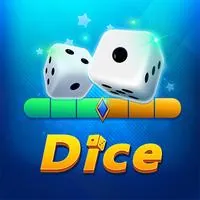 Quản lý vốn hiệu quả khi chơi bắn cá xin slot