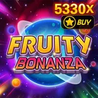 Các loại cá và giá trị điểm của chúng trong bắn cá xin slot