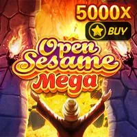 Tiền thưởng không cần nạp xin slot