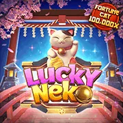 Quy trình phân tích dữ liệu thể thao bằng AI và sự giám sát của chuyên gia tại xin slot