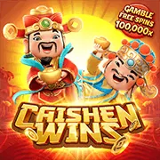 Chiến lược đặt cược xin slot