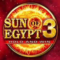 Kho game đa dạng xin slot