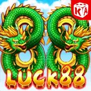 Chương trình VIP xin slot