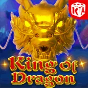 Tính công bằng và minh bạch trong trò chơi xin slot