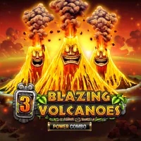 Xác minh tài khoản xin slot