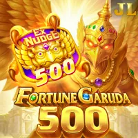Tiền thưởng chào mừng xin slot