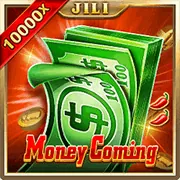 Bảo mật tài khoản người dùng tại xin slot