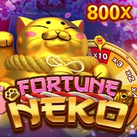 Nâng cao kỹ năng chơi bắn cá xin slot với các mẹo chuyên nghiệp