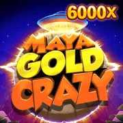 Ưu đãi chào mừng thành viên mới xin slot