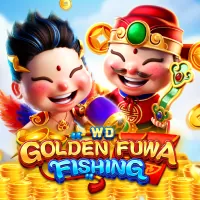 Bắn Cá Hải Vương