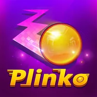 Hình ảnh minh họa các biện pháp bảo mật dữ liệu của xin slot