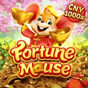 Thưởng đặc biệt trò chơi xin slot